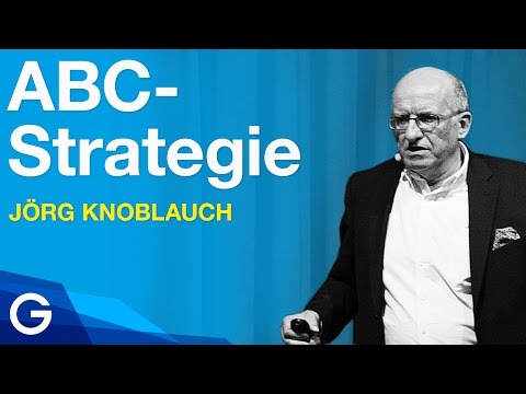 Jörg Knoblauch