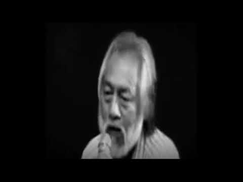 Chhingkhual Di - Vulmawi - Lyrics Video