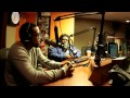 Next 48 Hours With Lloyd Banks PART 1 Of 3