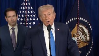 Obama official slams Trump’s SHOCK invasion