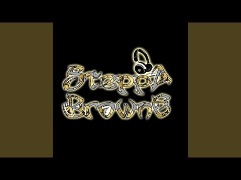 SEVENTH WORLD (Remix)