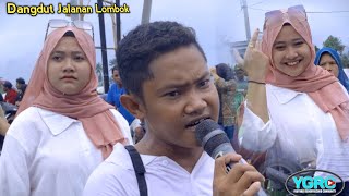 Download lagu BUNGA DAHLIA Dari Miliknya Hj Rhoma Irama  Di bawakan langsung oleh Rendy Reinata 05 mp3