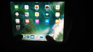 How To Use A Itunes Gift Card On Ipad For Roblox - 