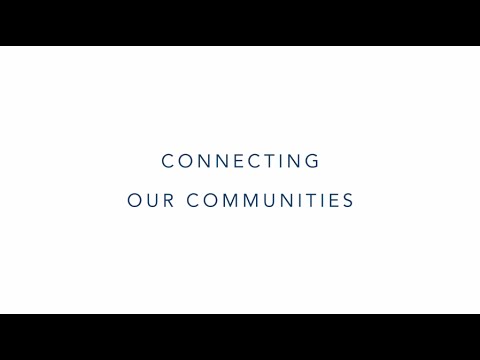 Traverse Area District Library : Connecting Our Communities