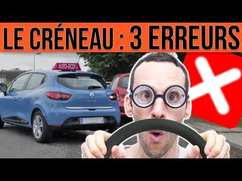 BUSINESS NICHE: 3 MISTAKES TO AVOID!