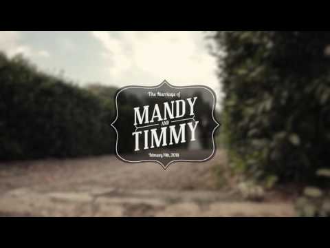 Pixel Film Studios - ProIntro Wedding Vol.3 - Professional Introductions - Final Cut Pro X