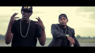 D POWER DIESLE - RUNWAY FT. NASTY JACK - OFFICIAL VIDEO