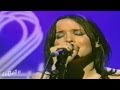 The Corrs - Dont Say You Love Me 