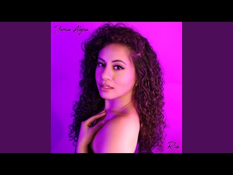 Cover Judul Musik Tidak Ditemukan