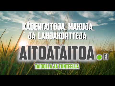 3. Puolivälierä: Sievi Futsal - Ruutupaidat 6.4.2016