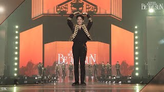 Download lagu SEVENTEEN WORLD TOUR [BE THE SUN] - SEOUL DIGITAL CODE/DVD (DK FOCUS) mp3