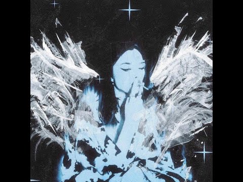 (free for profit) glitchcore x dnb x hyperpop type beat 2022 - "dendi game" l free for profit beat