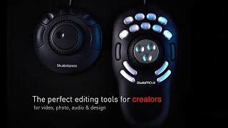 contour shuttle express logic pro contour shuttle express logic pro