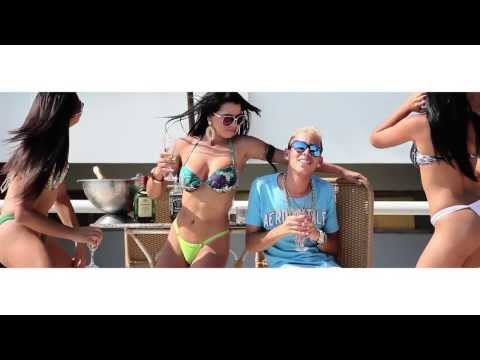 TINHO WT - TUDO COM BUMBUM - CLIPE OFICIAL