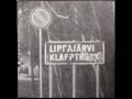 Various Lippajärvi Kokoelma 7 EP 2000 Full Album