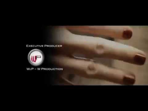 Jihad Akl - Persian Violin Dance (Official Video)