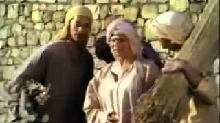 ApologetiX   Tom Saw Ya