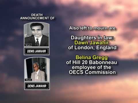 Dennis Falk Obituary