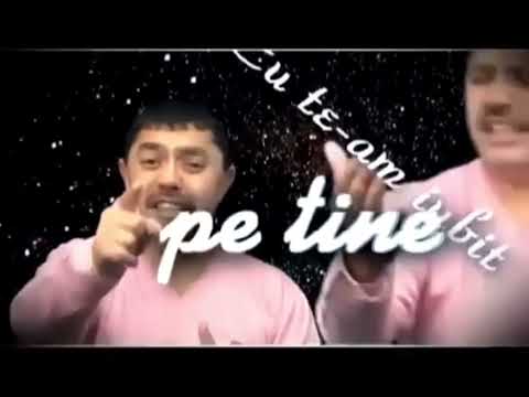 Nicolae Guta $ Copilu de aur & Eu Team Iubit Numai Pe Tine & Orce Fac Nu E Bine 2024