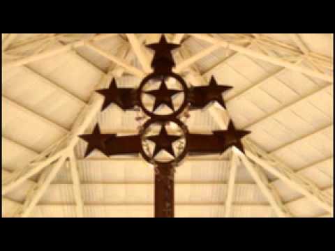 1116 - Hinario - Chandra Lacombe - #36 O Recordar