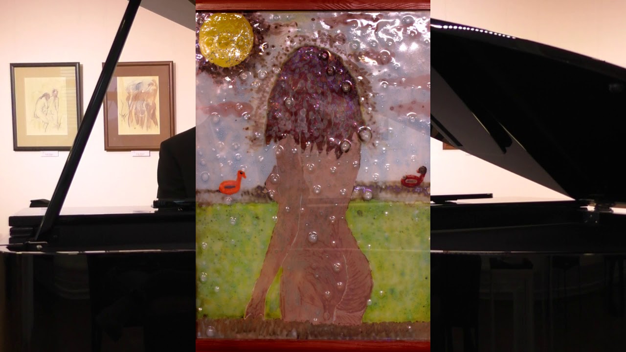 Hangok képekre - Tizenkettedik rész