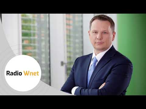 Compensa Życie: Jako ubezpieczyciel oferujemy pracownikom dodatkową ochronę ubezpieczeniową