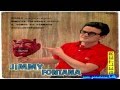 Jimmy Fontana - il mondo. 