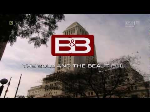 B&B Short closing January 2010 (L.A. City Hall; Ep. 5723)