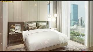 The Beverly - Nơi Tinh Hoa Hội Tụ | Căn Hộ Cao Cấp tại VinHomes Grand Park #viral