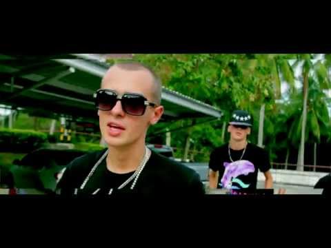 Yung HIWAY feat. PLINOFFICIAL - Santana (Freestyle)