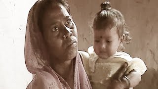 UNICEF Documentary 01