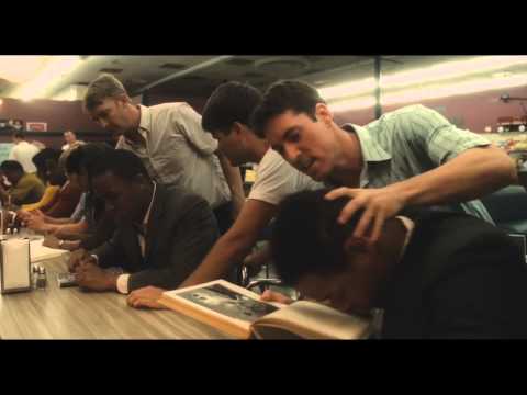 The Butler | trailer US (2013) Lee Daniels