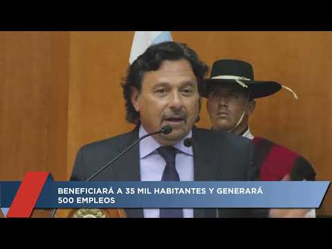 Resumen de Noticias 06/03/2023