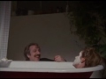 Truly Madly Deeply Clip I Know You Shave Your Legs