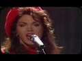 Inker & Hamilton - Dancing into danger 1988 