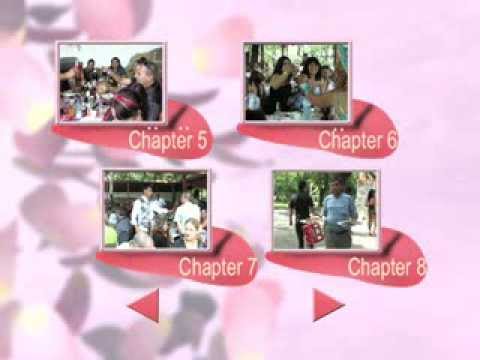 KARNOBAT- AFSE  VE HASAN 1