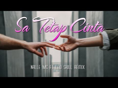 Nalle Mc I Stiil Loving You  ft Leo Skill Remix