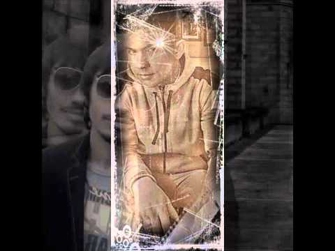 unuttum ismini  52 darbe & Miryaz  2oı2