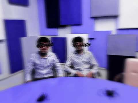 Konsta Uz Maktab                               #maktab #Konsta #music #mp3 #hayat #hayirmaktab