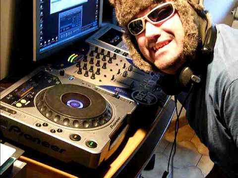 COMMERCIALE 90-00 VOL 39.AVI