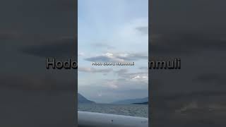Download lagu Siboru Naummuli - D'Roha Voice mp3