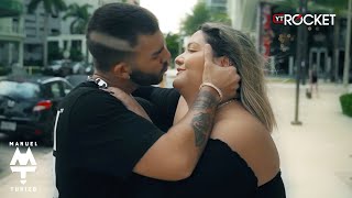 Qué nadie te diga cómo vivir | Manuel Turizo