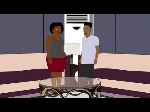 Eifersüchtiges Herz Folge 7