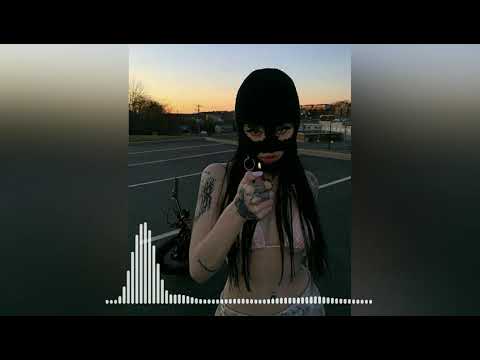Fukaj & Kubi Producent - DOM DIABŁA (Bass Boosted)