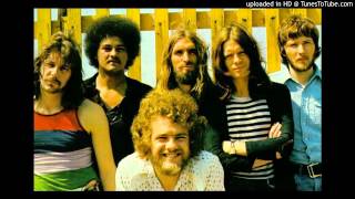 Download lagu Stealers Wheel - Stuck In The Middle With you (DMC Remix by Rod Layman May 2007) mp3