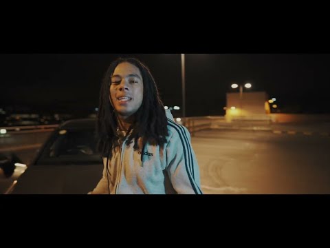 Kizzy K26 - Real (Music Video) | @MixtapeMadness
