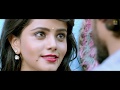 KARIYA 2 FULL HD MOVIE COMING SOON On Jhankar Music YouTube