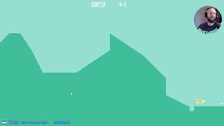 Desert Golfing: Holes 3701-3800