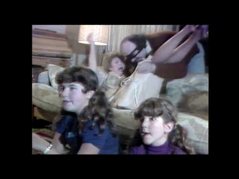 Videowest - Attack Trained Children