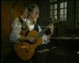 TV4 Trestad 1998 12 20